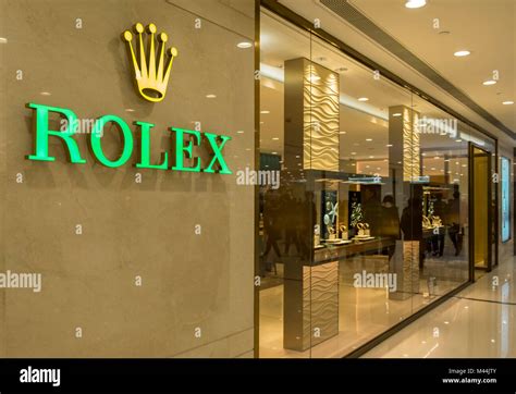 rolex hong kong store|rolex hong kong online store.